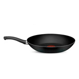 Frigideira Francesa Antiaderente Rochedo Smart Cm26