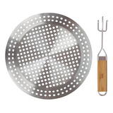 Inox