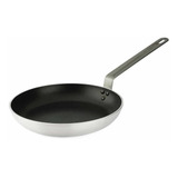 Frigideira Hercules Chef 4mm 28cm Antiaderente Profissional