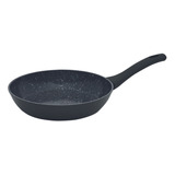 Palha