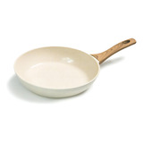 Cook