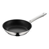 Wmf