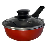 Vermelho