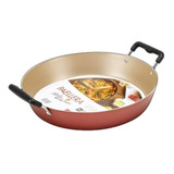 Teflon