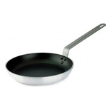 Frigideira Profissional Chef 26cm Hercules