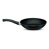 Frigideira Rochedo Smart 0 9 Litros 20cm
