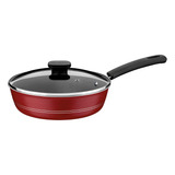 Vermelho