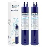 FrigiLife Substituição Para 4396841 EDR3RXD1 Everydrop Filter 3 4396710 Kenmore 9030 9083 46 9083 46 9030 Filtro De água De Geladeira Pacote Com 2