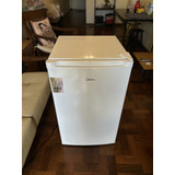 Midea