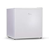 Midea