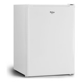 Frigobar 68 Litros Branco Philco 220v Ph85n