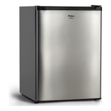 Frigobar 68 Litros Philco Platinum Ph85