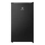 Electrolux