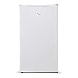 Midea