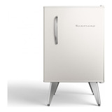 Frigobar Brastemp Retrô Bra08h 76l