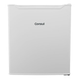Crc04ab