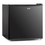 Frigobar Doméstico 47l Ice Compact Efb50p