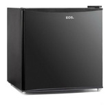 Frigobar Doméstico Ice Compact 47l Efb50p