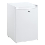 Frigobar Doméstico Ice Compact 71l Efb81