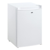 Frigobar Doméstico Ice Compact 71l Efb81 Branco 127v Eos