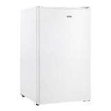 Frigobar Doméstico Ice Compact 93l Efb101