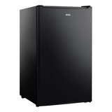 Frigobar Doméstico Ice Compact 93l Efb101p