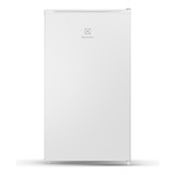 Frigobar Efficient Em90 90l Branco Electrolux 220v