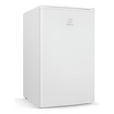 Frigobar Electrolux 122 Litros Efficient Em120 Branco 110v
