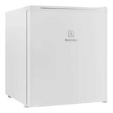Frigobar Electrolux 47 Litros 1 Porta Em50 Branco 127v