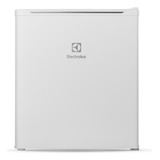 Frigobar Electrolux 47l Efficient Com Controle De Temperatur