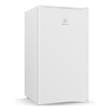 Frigobar Electrolux 90l Branco Em90 220v