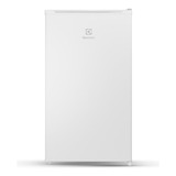 Frigobar Electrolux 90l Efficient Com Controle De Temperatur