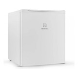 47l