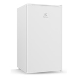 Frigobar Electrolux Em90 90l Branco 110v