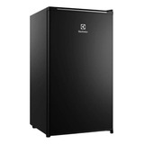 Frigobar Electrolux Em90b 90l Efficient Cycle Defrost