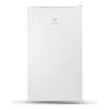 Electrolux