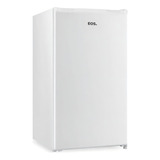 Frigobar Eos Ice Compact 124l Efb131