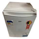 Frigobar Eos Ice Compact 71l Branco Efb80 110v