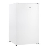 Frigobar Eos Ice Compact 71l Branco Efb81 110v