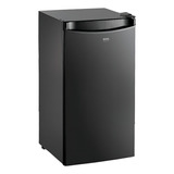 Frigobar Eos Ice Compact 90l Preto