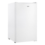 Frigobar Eos Ice Compact 93 Litros Branco Efb101 110v