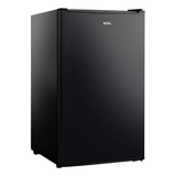 Frigobar Eos Ice Compact 93 Litros