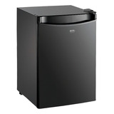 Frigobar Ice Compact 71l Efb80 81p Preto 220v Eos