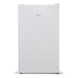 Frigobar Midea 124l Mrc12b1