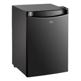 Frigobar Mini Refrigerador 71l Ice Compact