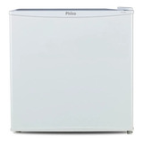 Frigobar Pfg50b 45 Litros Branco Philco