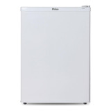 Frigobar Pfg85b 67l Philco 127v