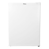 Frigobar Pfg85b 67l Philco 127v