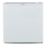 Frigobar Philco 45l 1 Porta Degelo Manual Pfg50b Branco 127v