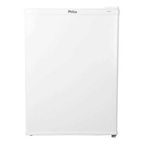 Frigobar Philco 67 Litros Pfg85b Branco